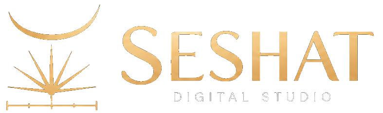 SESHAT Digital Studio